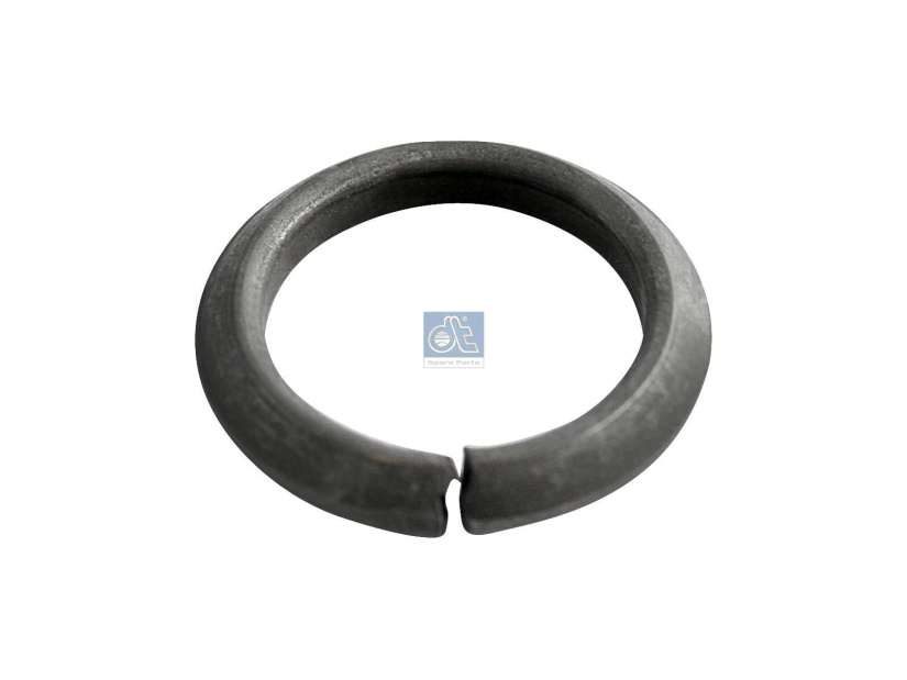 DT ALUSLEVY PYÖRÄNPULTILLE 18,2/26X3MM 4.50298