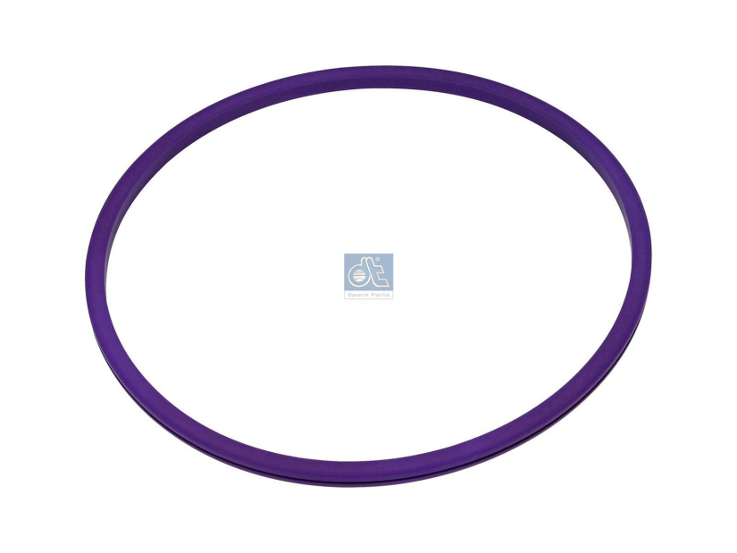 DT O-RING 5.41125