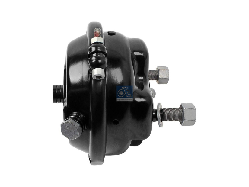 DT BRAKE CYLINDER 2.40602