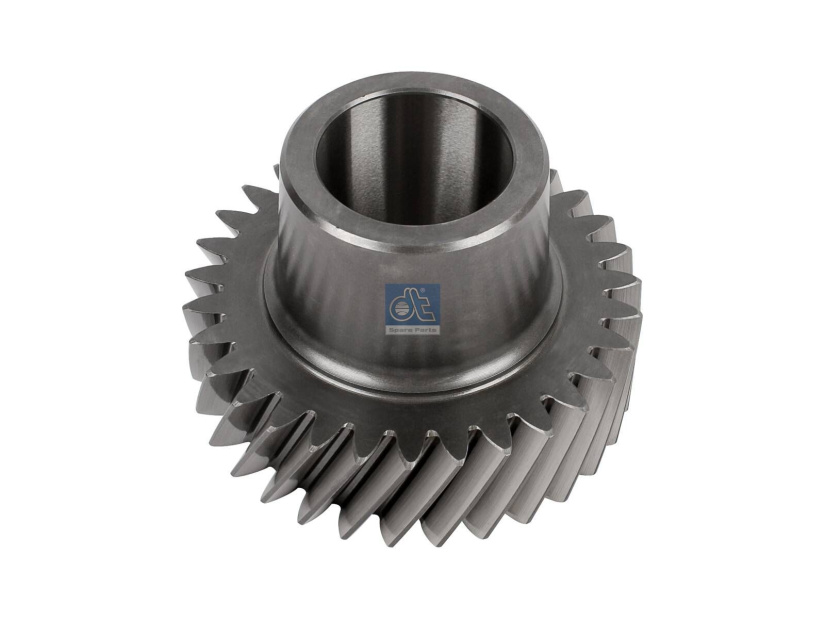 DT CONSTANT GEAR 4.67205