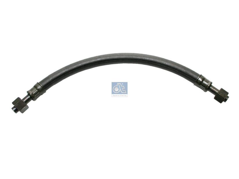DT KOMPURAN LETKU SC 3-4SRJ 16X550MM 1.28029