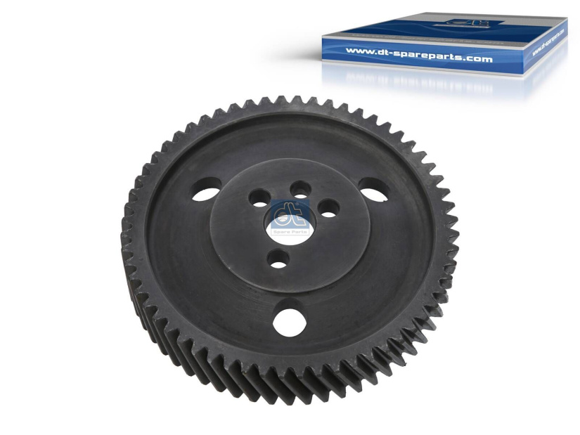 DT GEAR 2.10375