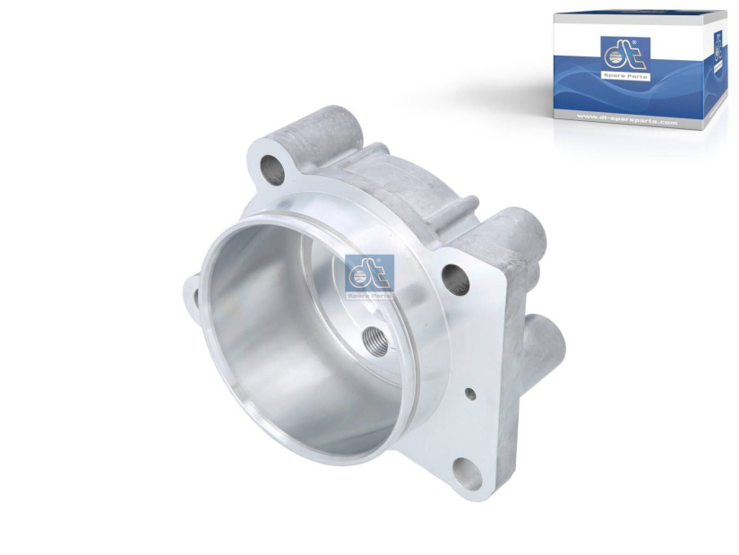 DT SHIFTING CYLINDER HOUSING 4.63051