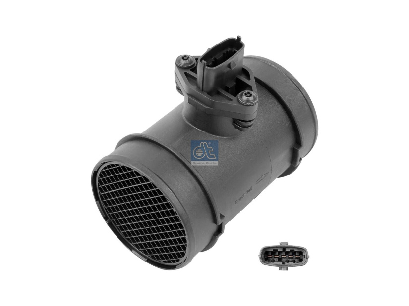 DT AIR MASS SENSOR 7.78260