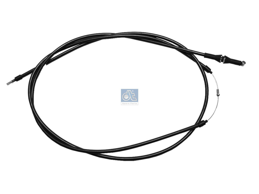DT WIRE 4.63409