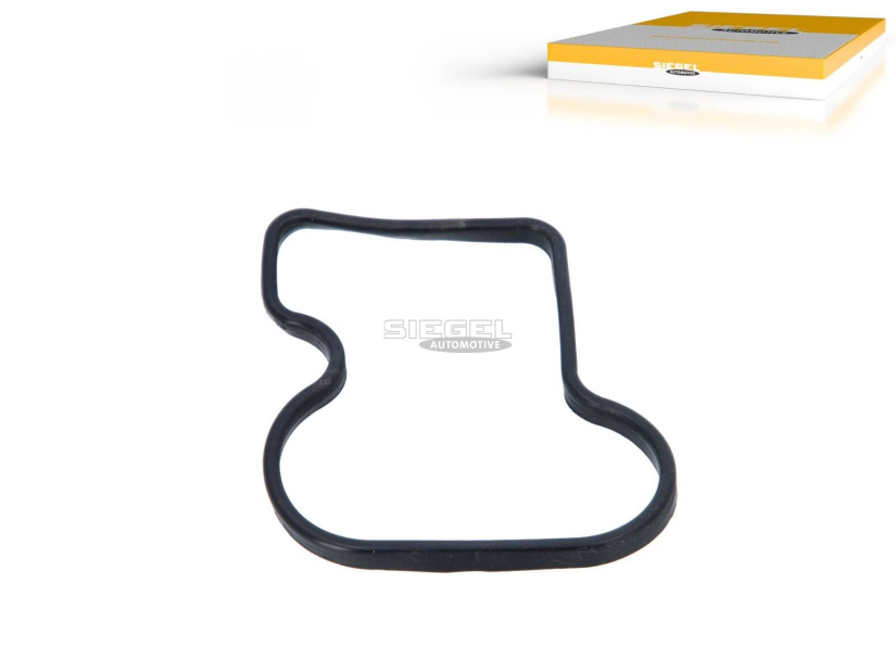 DT O-RING SA6Y0002