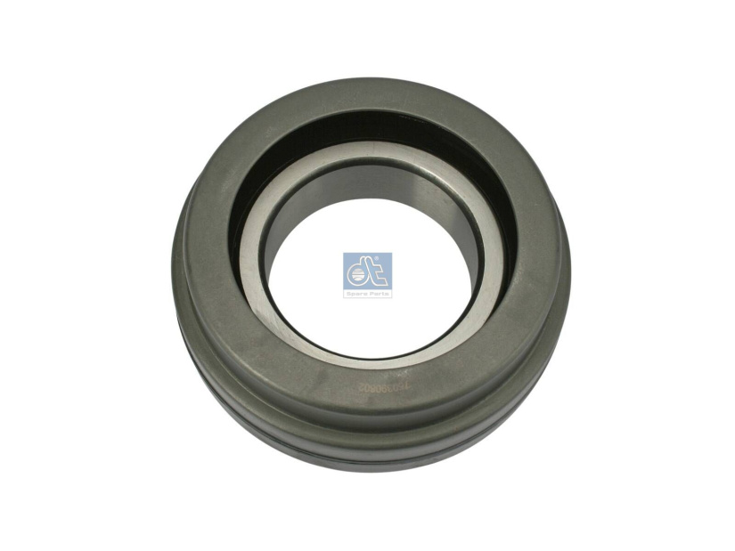 DT BALL BEARING 4.60933
