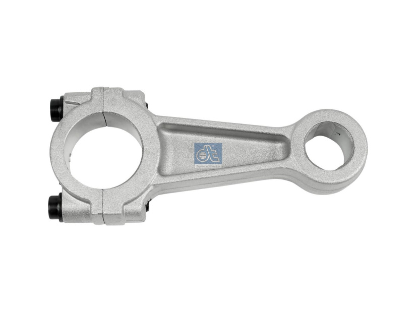 DT CONNECTING ROD 4.65045