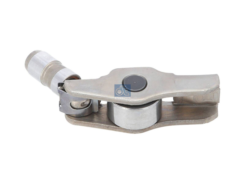DT ROCKER ARM 7.51254