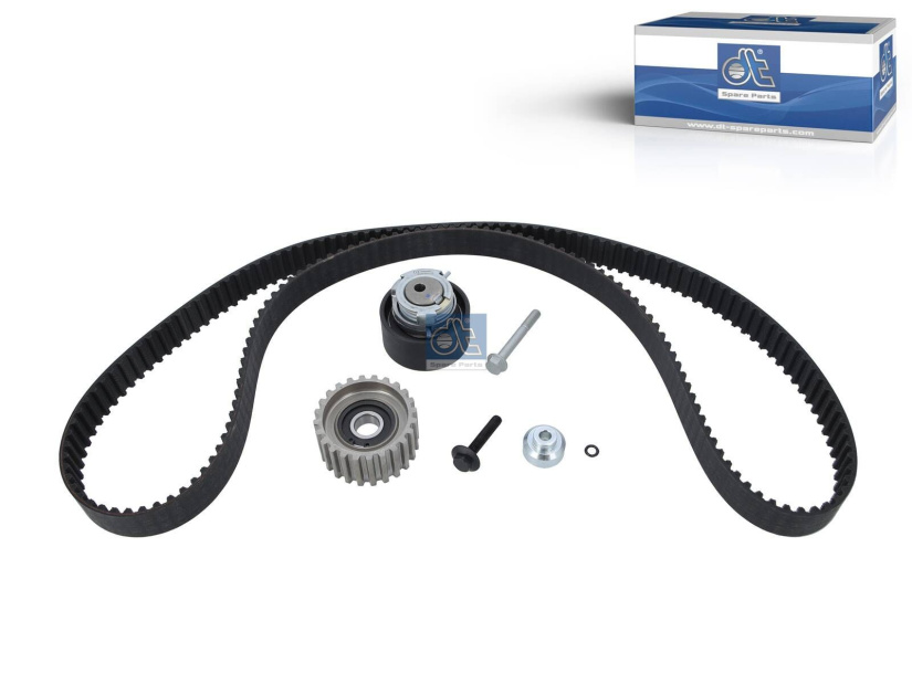 DT TIMING BELT KIT 7.94951