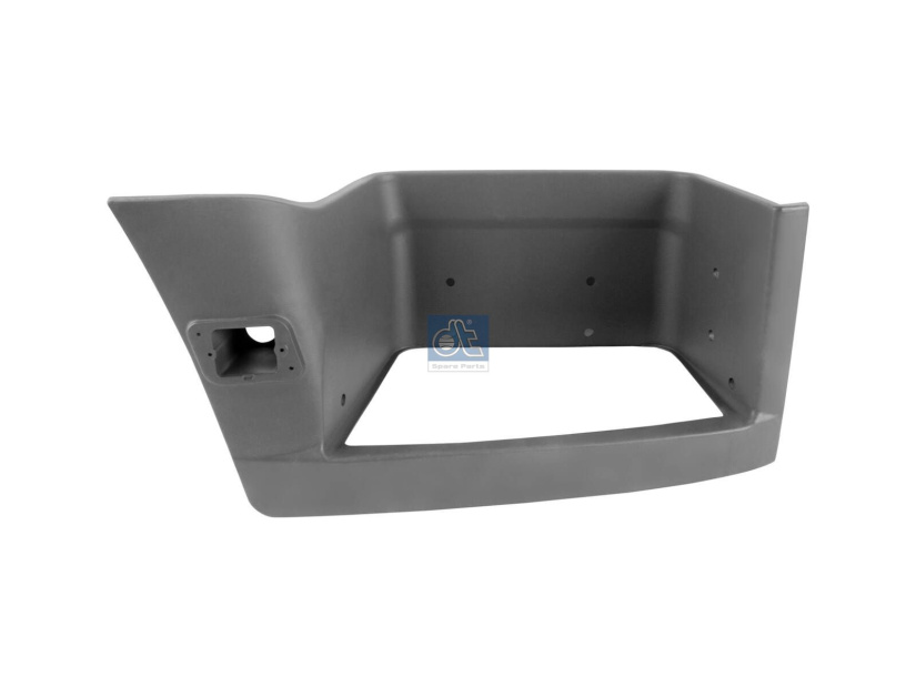 DT STEP WELL CASE 7.75051