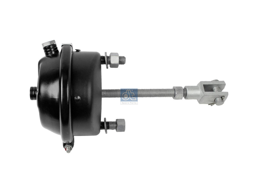 DT BRAKE CYLINDER 1.18873
