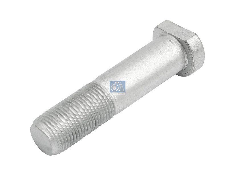 DT WHEEL BOLT 4.40227