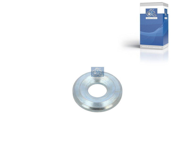 DT SEAL RING 4.20706