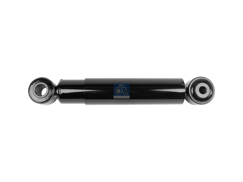 DT 81 43701 6827 SHOCK ABSORBER 3.66511