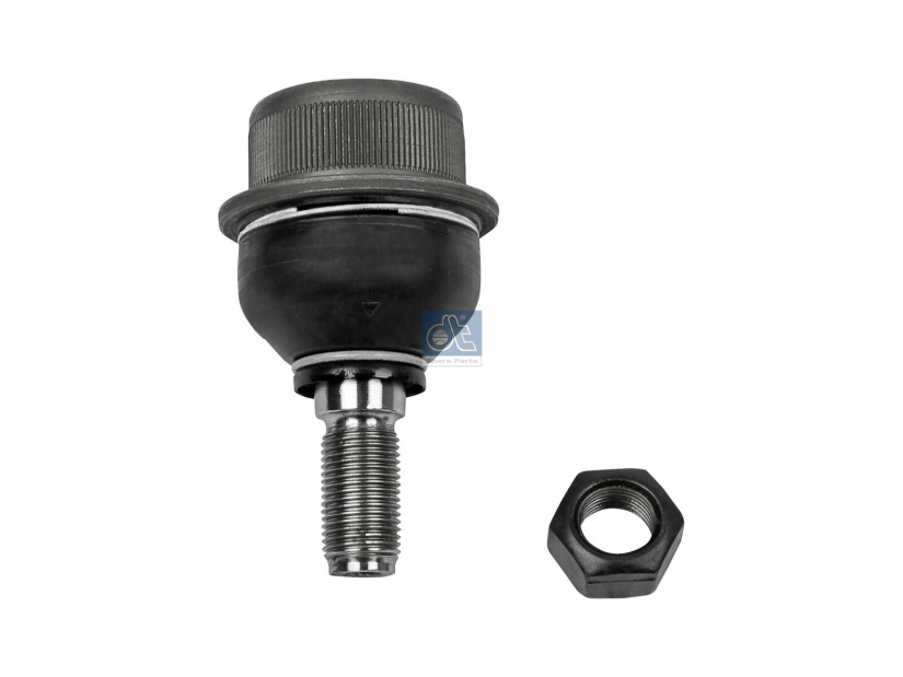 DT BALL JOINT 7.13103