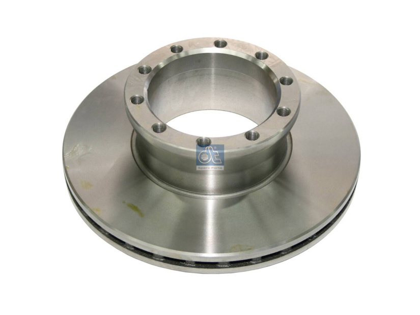 DT JARRULEVY ETU MAN 17,5" 3.62051