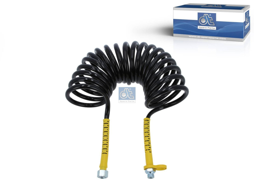 DT AIR SPIRAL 5.77001