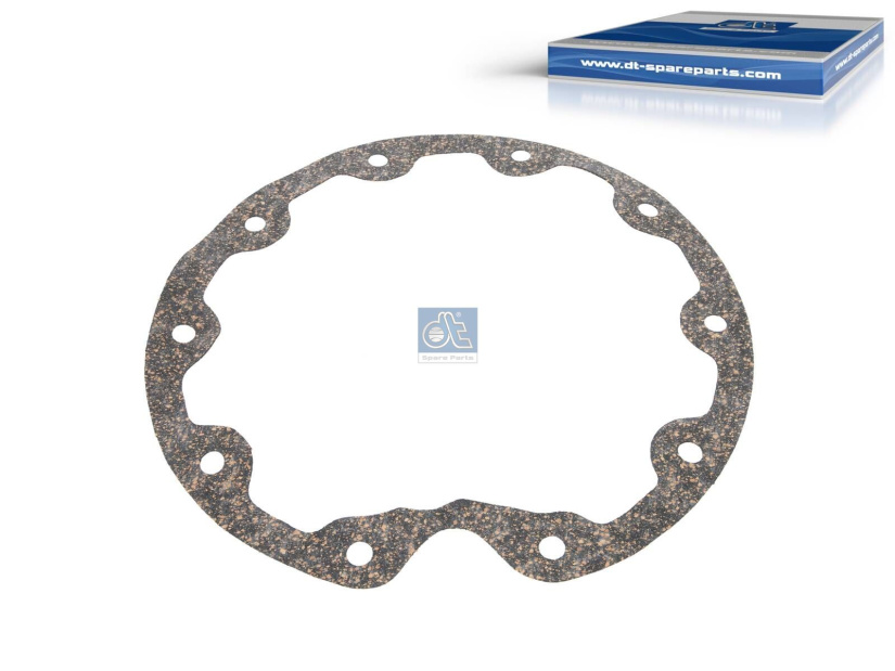 DT GASKET 4.20239