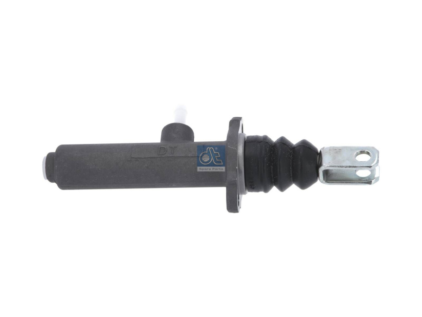 DT MASTER CYLINDER 2.30007