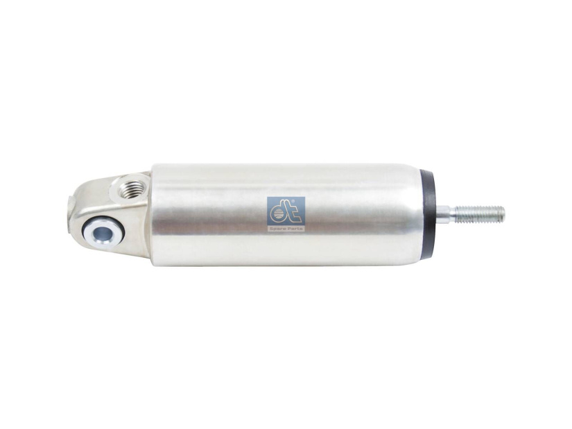 DT CYLINDER 5.43013