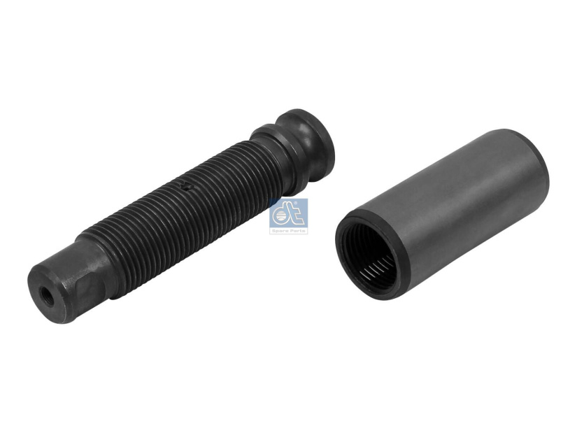DT SPRING BOLT KIT 2.96155