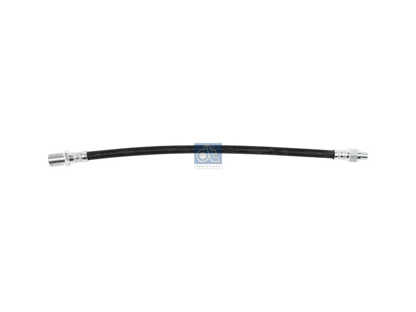 DT BRAKE HOSE 7.16947