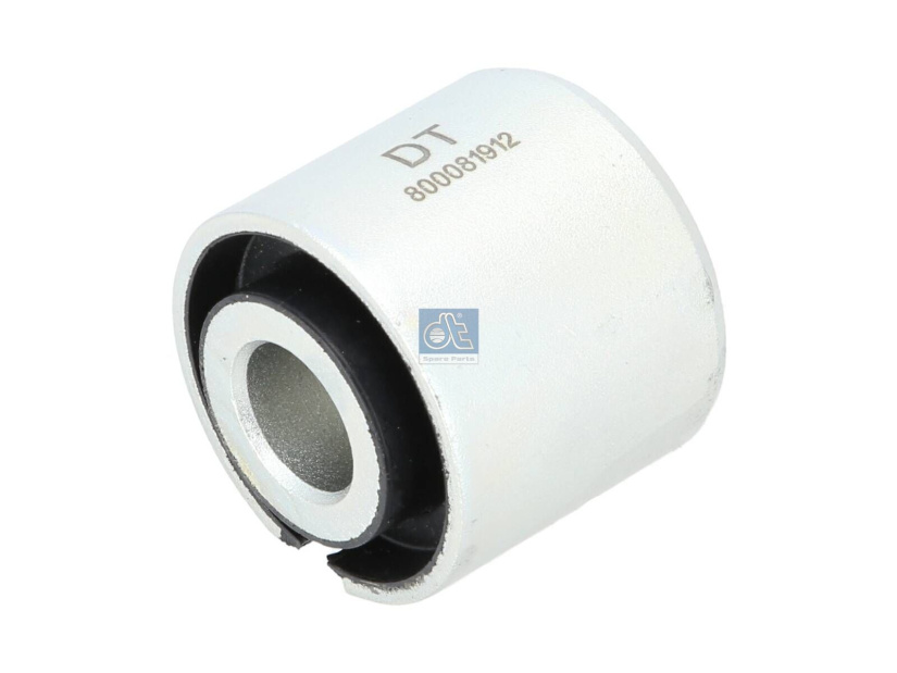 DT BUSHING 3.65232