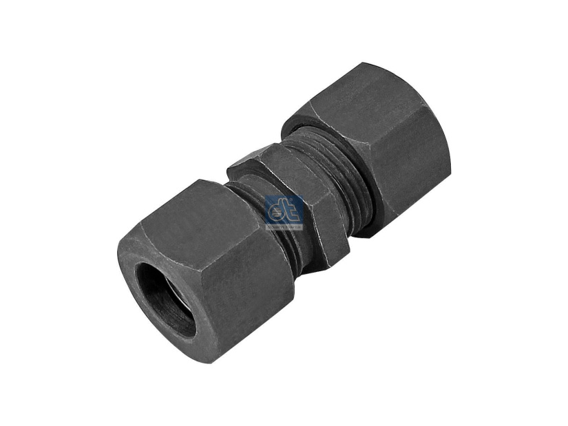 DT JATKOLIITIN 15-15 9.60007