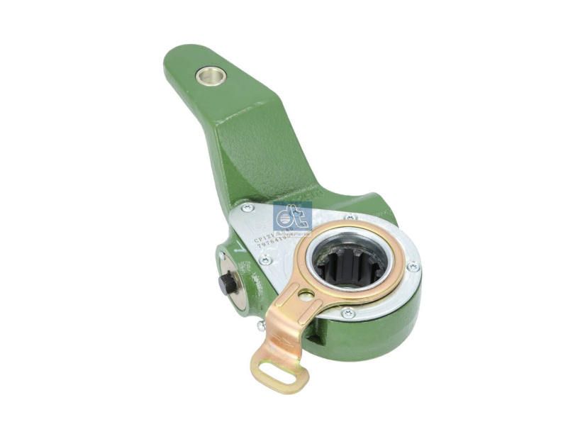 DT SLACK ADJUSTER 5.30331