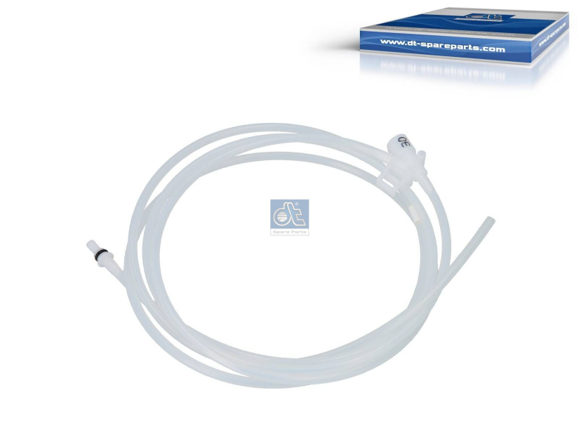 DT REPAIR KIT 2.97015