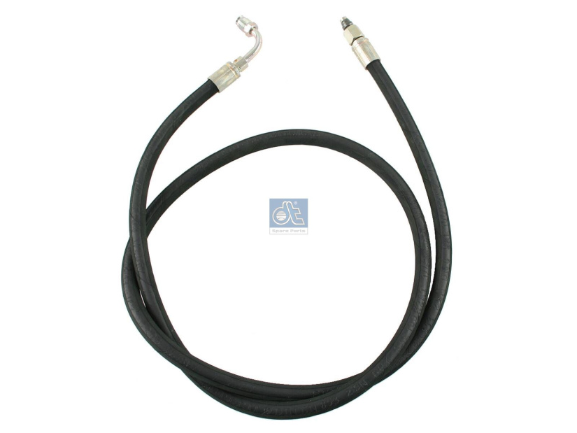 DT HOSE LINE 4.10294