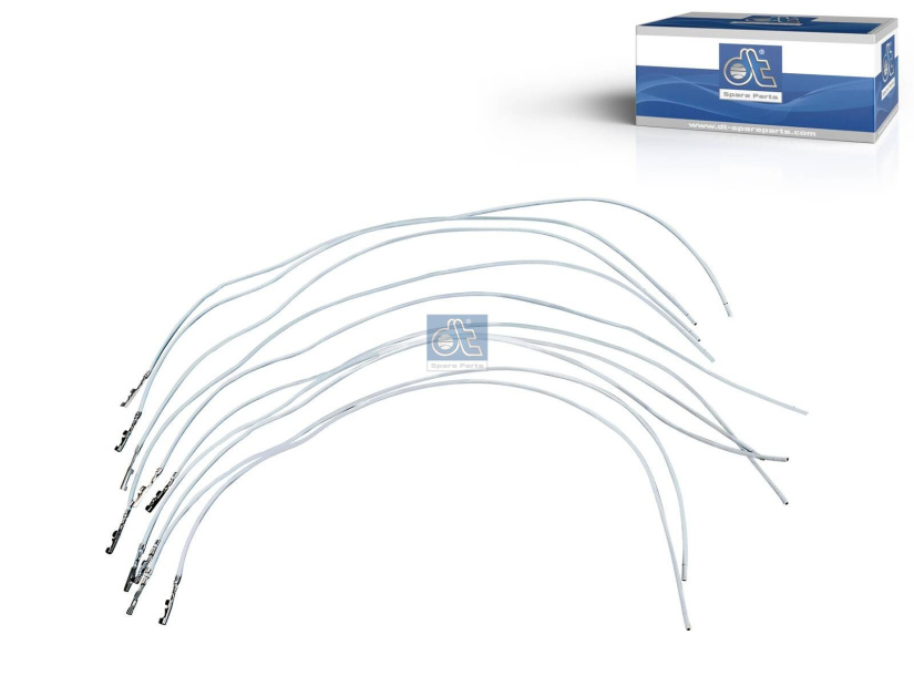 DT REPAIR KIT 9.79100