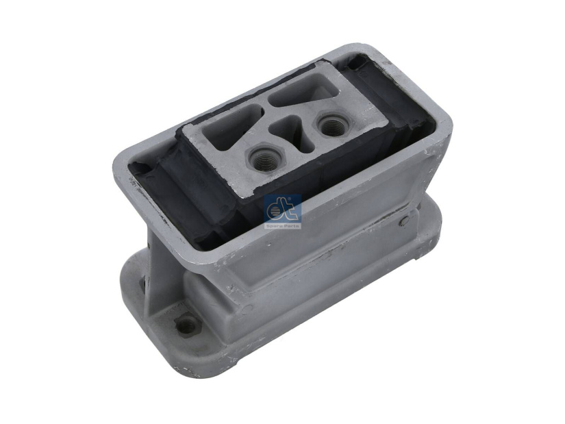 DT RUBBER MOUNTING 4.80492