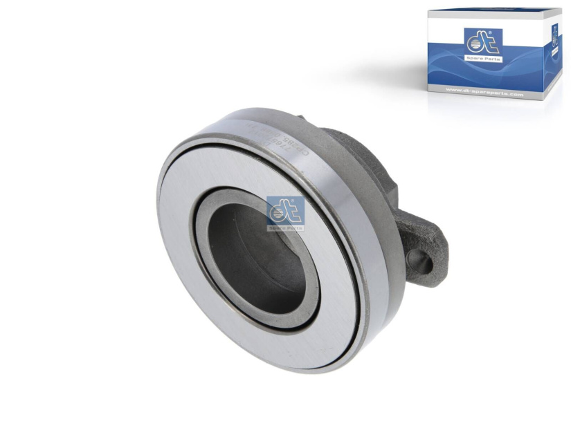 DT RELEASE BEARING 4.61716