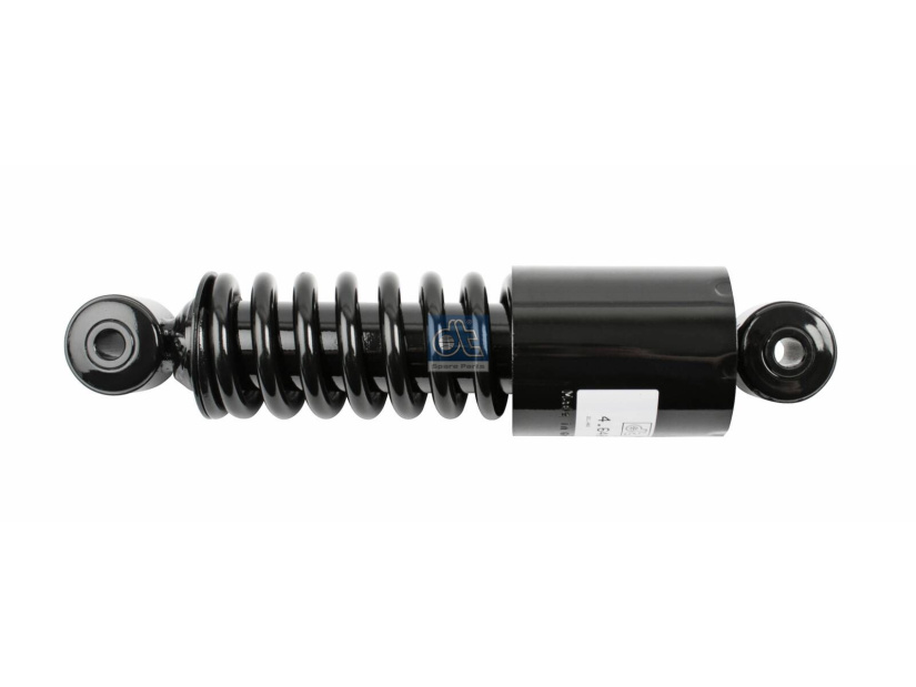 DT CABIN SHOCK ABSORBER 4.64049