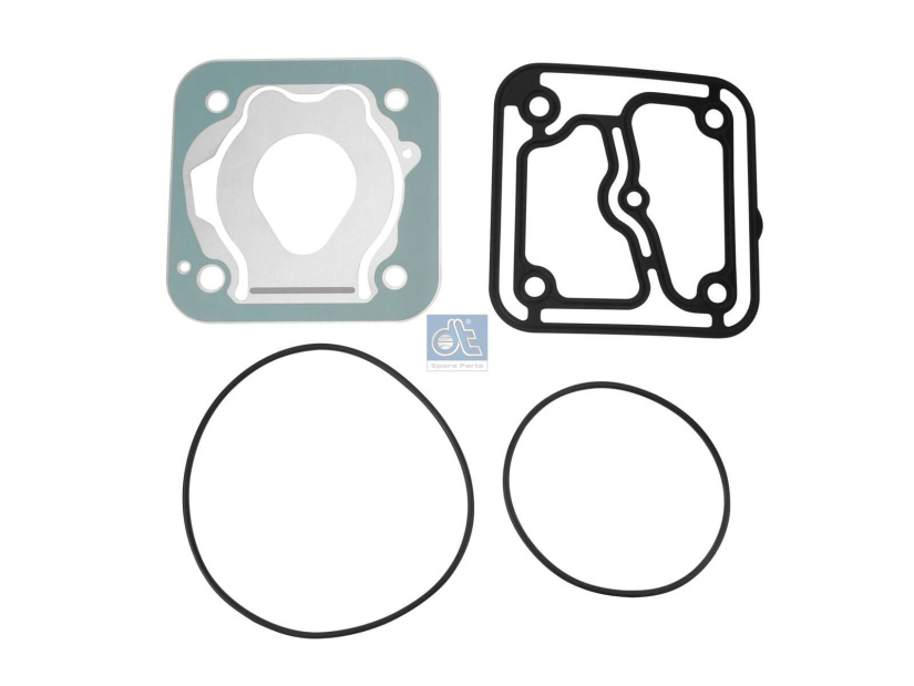 DT REPAIR KIT 4.90861