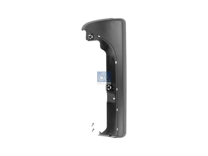 DT MIRROR ARM COVER 4.65123