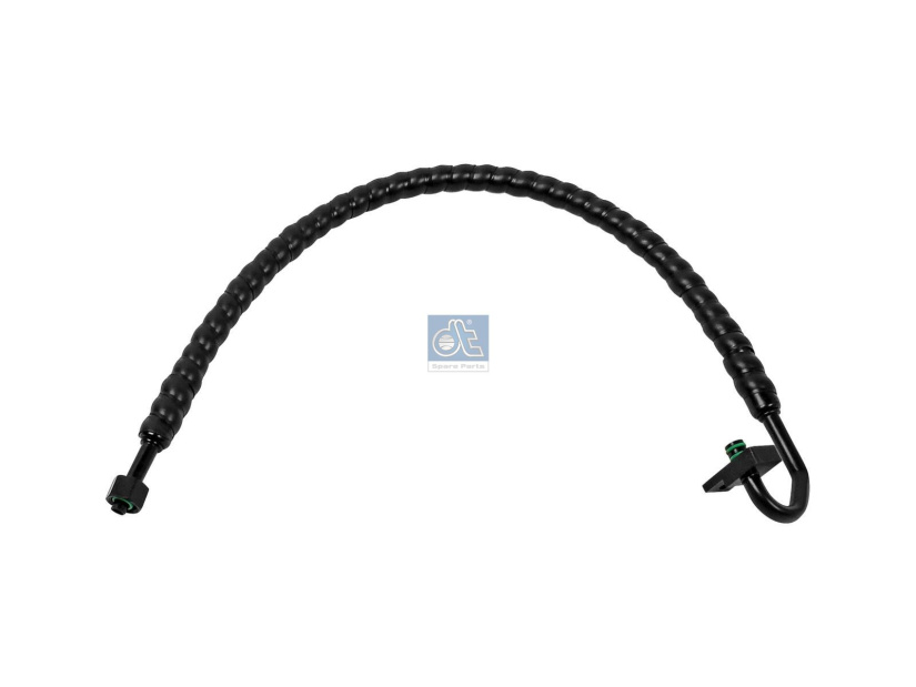 DT BRAKE HOSE 7.16938