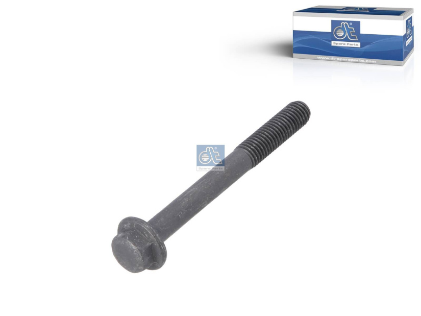 DT FLANGE SCREW 2.14788