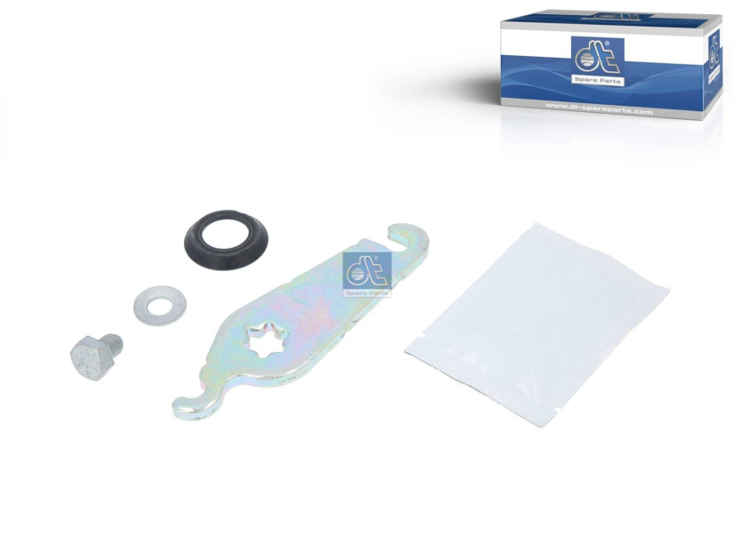 DT REPAIR KIT 7.96082