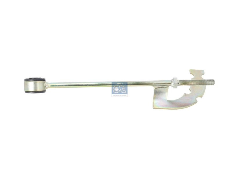 DT ROD 3.16317