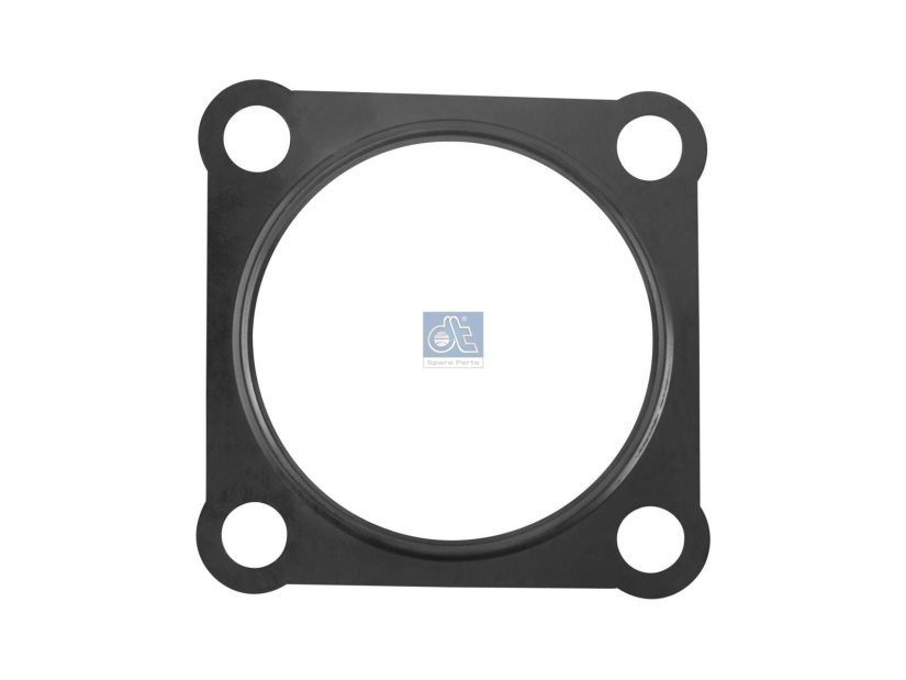 DT GASKET 1.14625