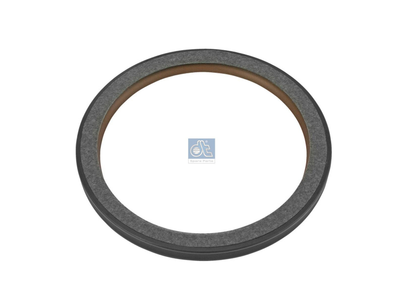 DT TAKATIIVISTE KAMPIAKSELILLE RENAULT 190X160X13MM 6.20506