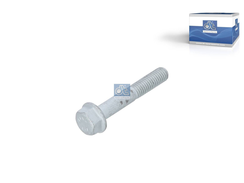 DT SCREW 7.60822