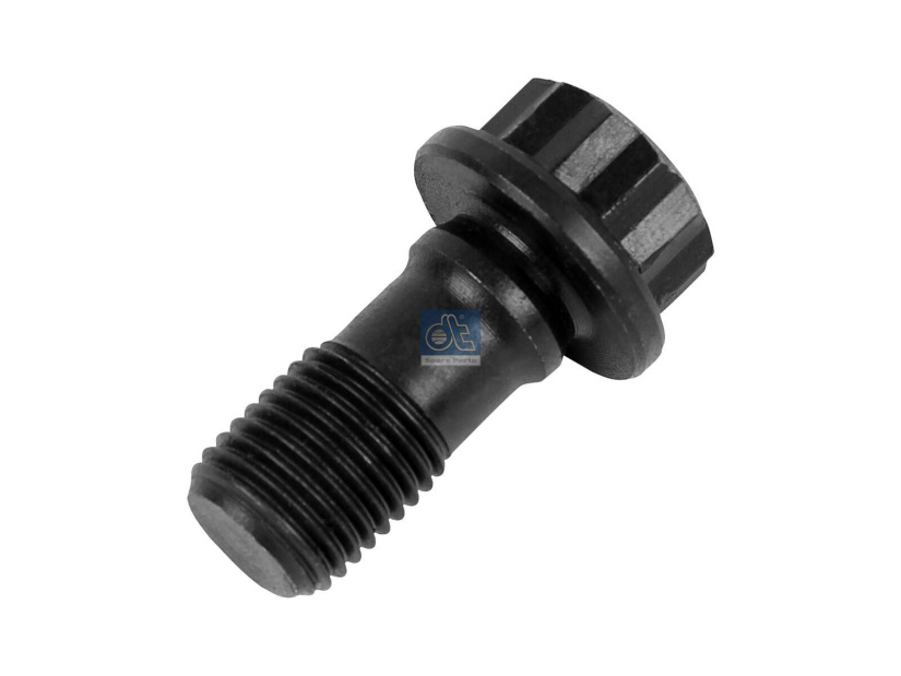 DT FLYWHEEL SCREW 4.40126