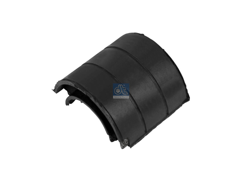 DT BUSHING HALF 4.80878