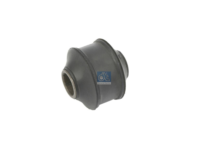 DT BUSHING, STABILIZER 3.67002