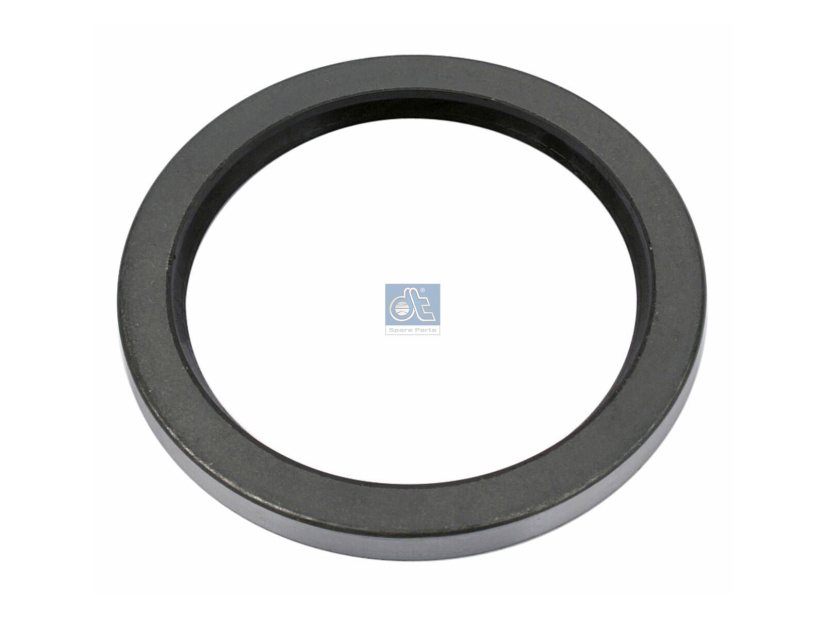 DT OIL SEAL 1.17002
