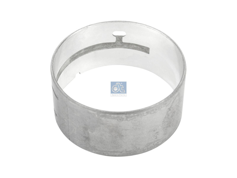 DT CAMSHAFT BEARING 7.55301